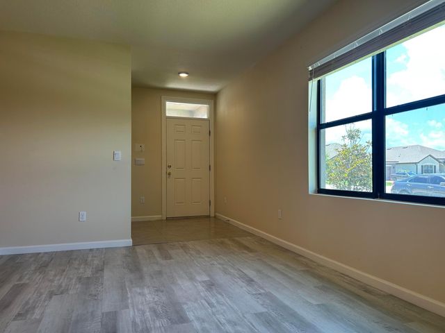5414 Delight Drive, Fort Pierce, FL 34947