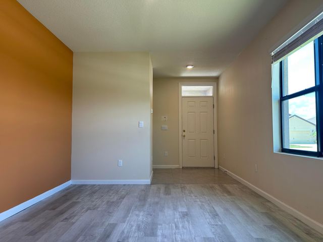 5414 Delight Drive, Fort Pierce, FL 34947