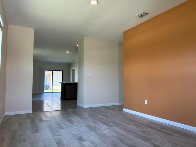5414 Delight Drive, Fort Pierce, FL 34947