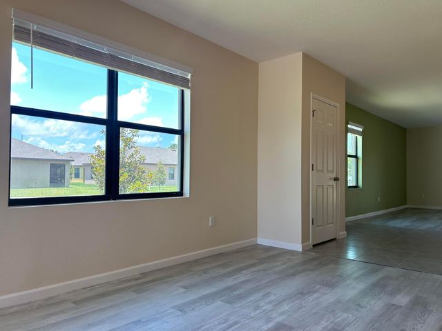 5414 Delight Drive, Fort Pierce, FL 34947