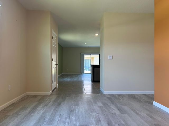 5414 Delight Drive, Fort Pierce, FL 34947