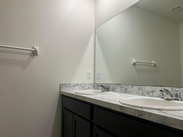 5414 Delight Drive, Fort Pierce, FL 34947
