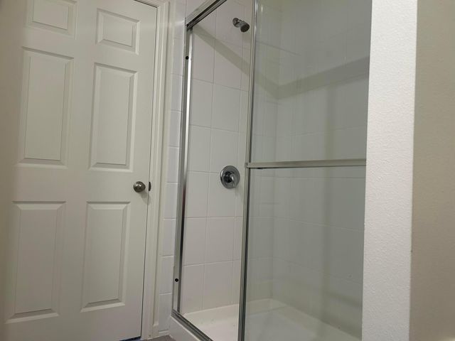 5414 Delight Drive, Fort Pierce, FL 34947