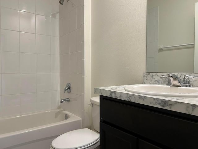 5414 Delight Drive, Fort Pierce, FL 34947