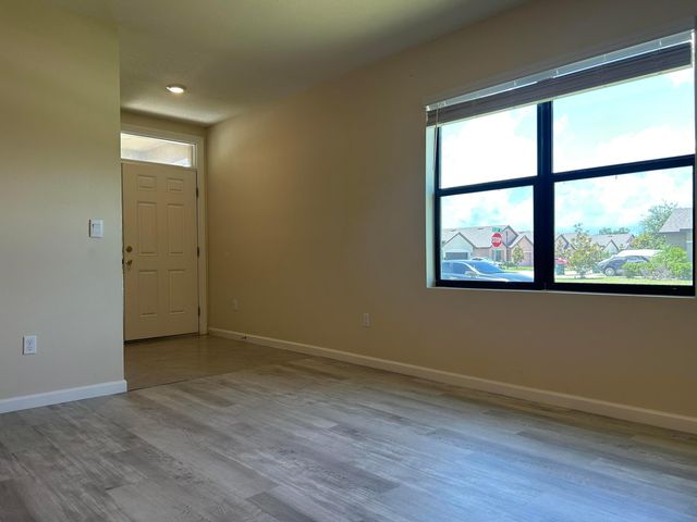 5414 Delight Drive, Fort Pierce, FL 34947