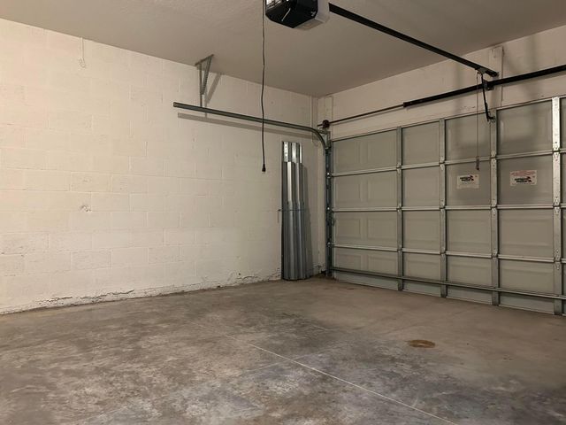 5414 Delight Drive, Fort Pierce, FL 34947