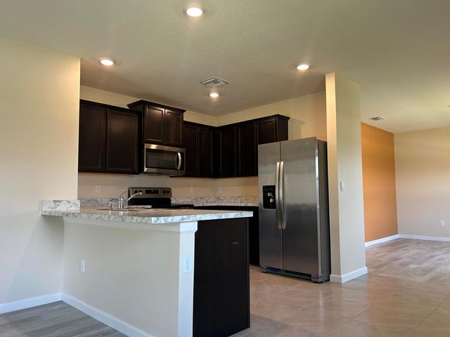 5414 Delight Drive, Fort Pierce, FL 34947