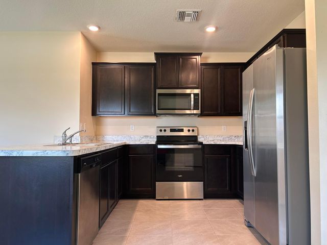 5414 Delight Drive, Fort Pierce, FL 34947
