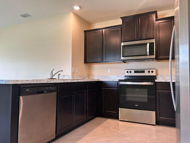 5414 Delight Drive, Fort Pierce, FL 34947