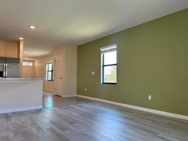 5414 Delight Drive, Fort Pierce, FL 34947