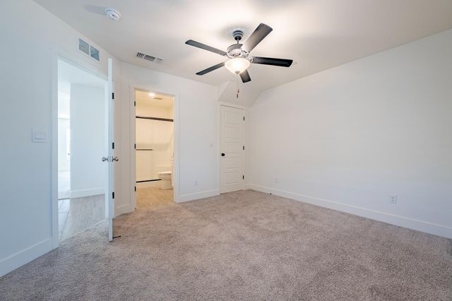 2104 Redding Way, Atwater, CA 95301