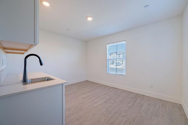 2104 Redding Way, Atwater, CA 95301