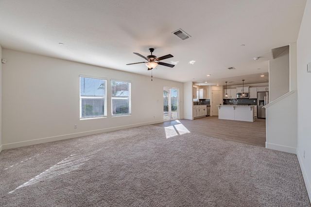 2104 Redding Way, Atwater, CA 95301