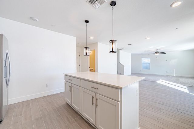 2104 Redding Way, Atwater, CA 95301