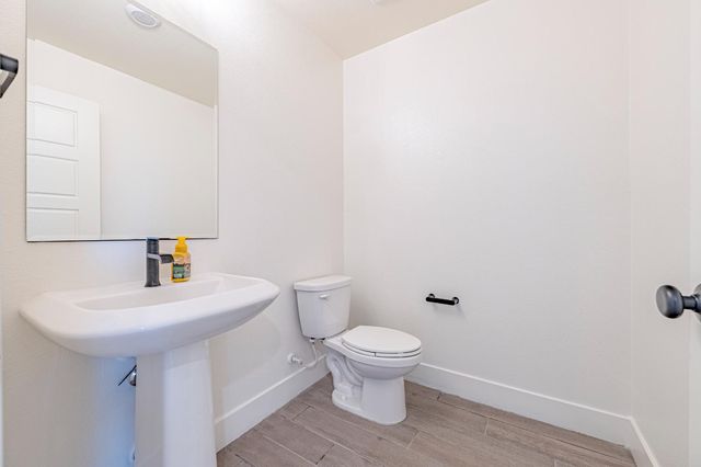 2104 Redding Way, Atwater, CA 95301