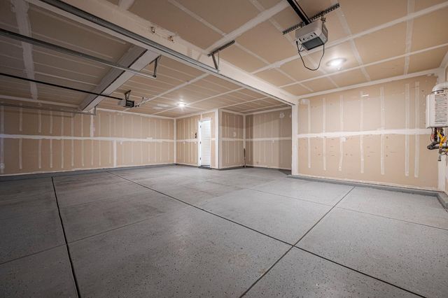 2104 Redding Way, Atwater, CA 95301