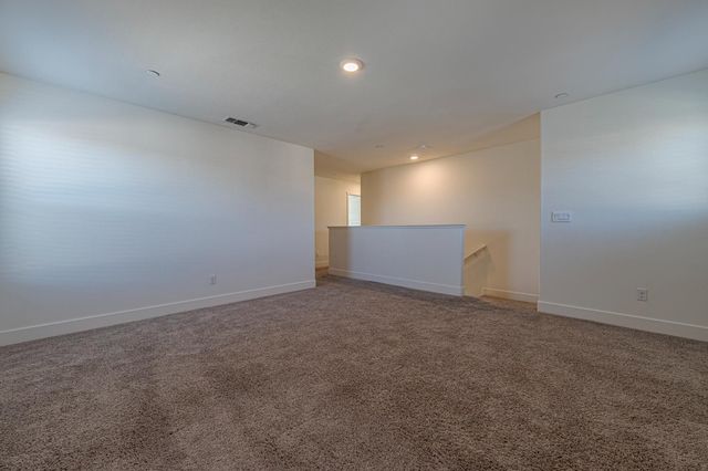 2104 Redding Way, Atwater, CA 95301