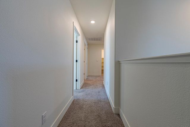 2104 Redding Way, Atwater, CA 95301