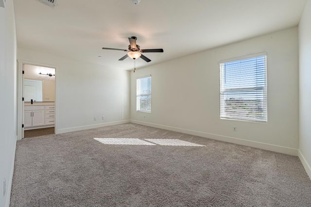 2104 Redding Way, Atwater, CA 95301