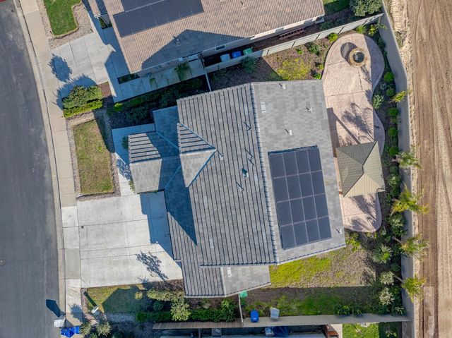 2104 Redding Way, Atwater, CA 95301