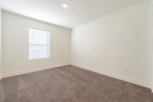 2104 Redding Way, Atwater, CA 95301