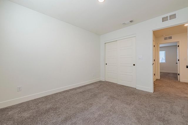 2104 Redding Way, Atwater, CA 95301