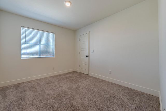 2104 Redding Way, Atwater, CA 95301