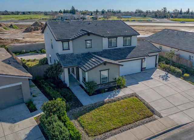 2104 Redding Way, Atwater, CA 95301