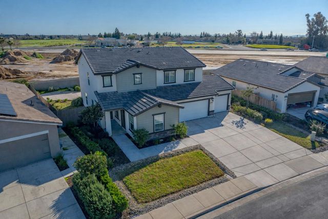 2104 Redding Way, Atwater, CA 95301