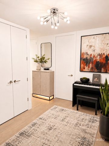 305 E 40th St Apt 3R, New York City, NY 10016