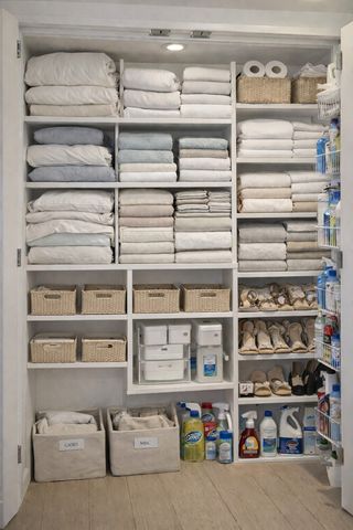 305 E 40th St Apt 3R, New York City, NY 10016