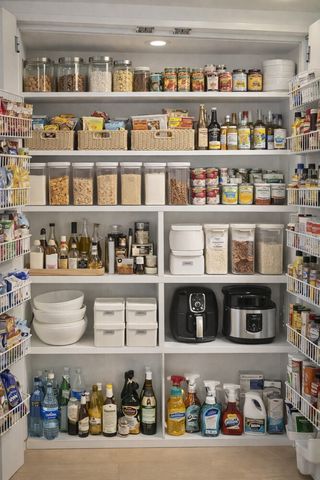 305 E 40th St Apt 3R, New York City, NY 10016