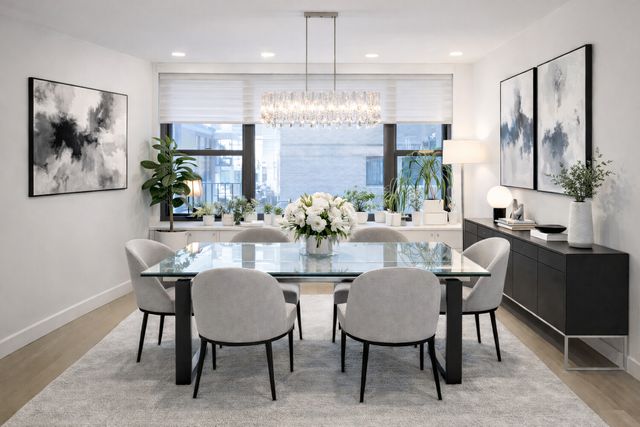 305 E 40th St Apt 3R, New York City, NY 10016