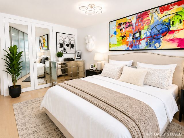 305 E 40th St Apt 3R, New York City, NY 10016