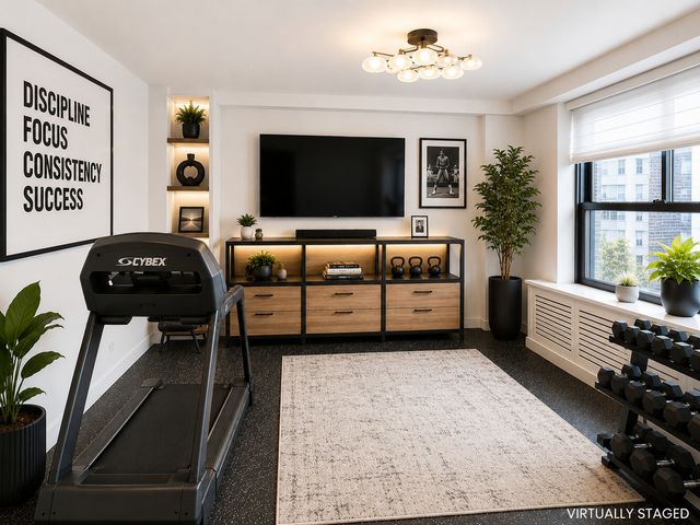 305 E 40th St Apt 3R, New York City, NY 10016