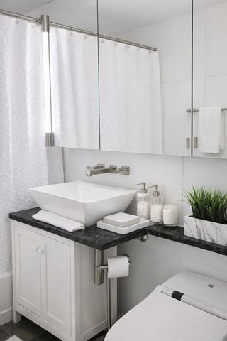 305 E 40th St Apt 3R, New York City, NY 10016