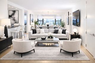 305 E 40th St Apt 3R, New York City, NY 10016