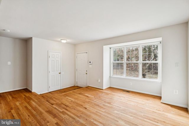 14324 SPRINGFIELD CT, Gainesville, VA 20155