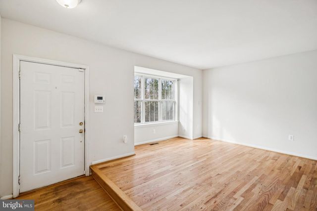 14324 SPRINGFIELD CT, Gainesville, VA 20155