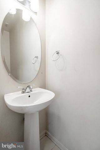 14324 SPRINGFIELD CT, Gainesville, VA 20155