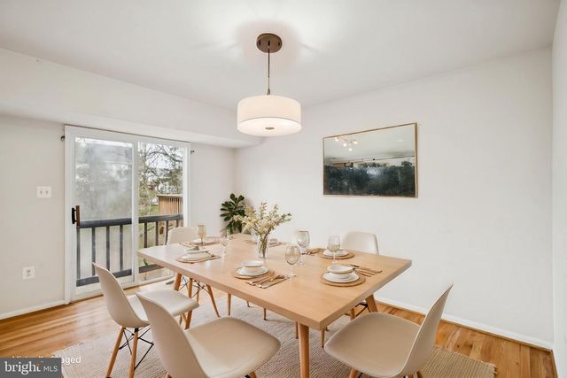 14324 SPRINGFIELD CT, Gainesville, VA 20155