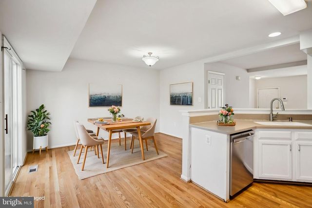 14324 SPRINGFIELD CT, Gainesville, VA 20155