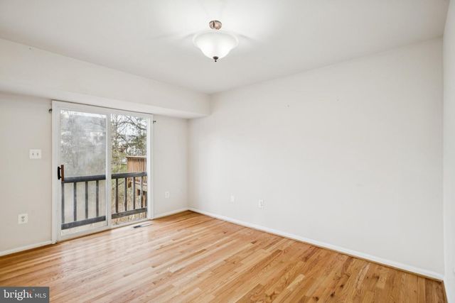 14324 SPRINGFIELD CT, Gainesville, VA 20155