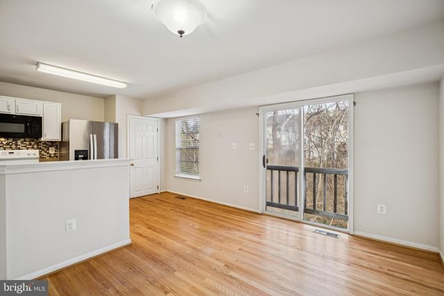 14324 SPRINGFIELD CT, Gainesville, VA 20155