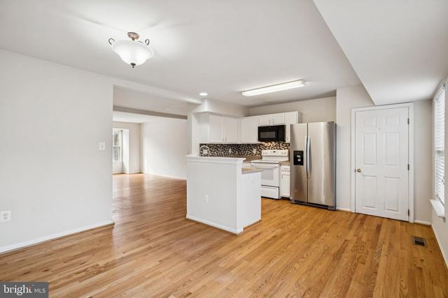 14324 SPRINGFIELD CT, Gainesville, VA 20155