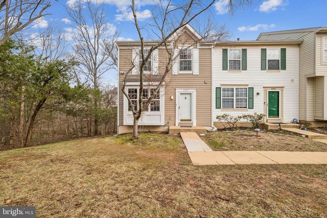 14324 SPRINGFIELD CT, Gainesville, VA 20155