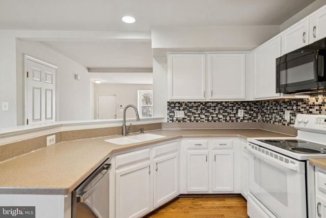 14324 SPRINGFIELD CT, Gainesville, VA 20155