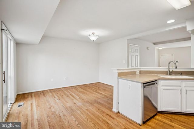 14324 SPRINGFIELD CT, Gainesville, VA 20155