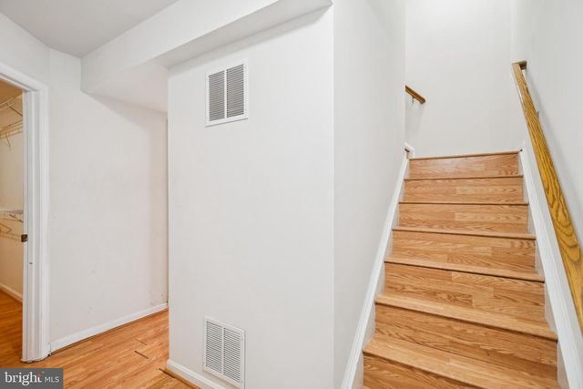 14324 SPRINGFIELD CT, Gainesville, VA 20155