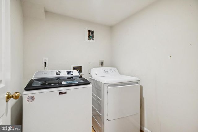 14324 SPRINGFIELD CT, Gainesville, VA 20155